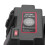 Motor Backup Battery Box Power Center Portable 14
