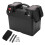 Motor Backup Battery Box Power Center Portable 1