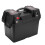 Motor Backup Battery Box Power Center Portable 5