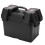 Motor Backup Battery Box Power Center Portable 9