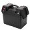 Motor Backup Battery Box Power Center Portable 6