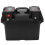 Motor Backup Battery Box Power Center Portable 4
