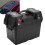 Motor Backup Battery Box Power Center Portable 11