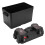 Motor Backup Battery Box Power Center Portable 2