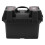 Motor Backup Battery Box Power Center Portable 8