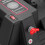 Motor Backup Battery Box Power Center Portable 13