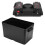 Motor Backup Battery Box Power Center Portable 3