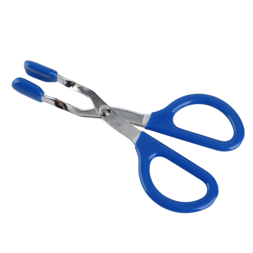 Compact Bulb Removal Tool For Car Boat And Electronic Bulbs Light 8221340033219