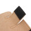 Trumpet Anti scratch Protective Cover PU Leather 9