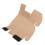Trumpet Anti scratch Protective Cover PU Leather 8