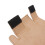 Trumpet Anti scratch Protective Cover PU Leather 10