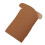 Trumpet Anti scratch Protective Cover PU Leather 11