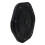 Lightweight 10 Inch Silent Plastic Drum Pad 12