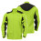 Waterproof Raincoat & Pants Set, TPU, Multiple Sizes, Weatherproof 1