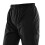 Waterproof Raincoat & Pants Set, TPU, Multiple Sizes, Weatherproof 7