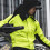 Waterproof Raincoat & Pants Set, TPU, Multiple Sizes, Weatherproof 8