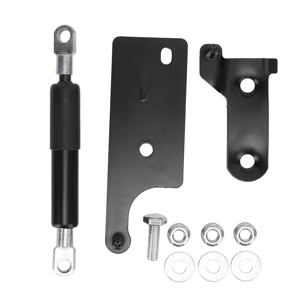 Rear Tailgate Damper Slow Down Support Rod 9121376496820