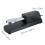 Universal Portable Electronic Keyboard Sustain 8