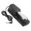 Universal Portable Electronic Keyboard Sustain 1
