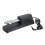 Universal Portable Electronic Keyboard Sustain 3