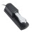 Universal Portable Electronic Keyboard Sustain 9