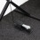 Universal Portable Electronic Keyboard Sustain 7