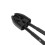 Aluminum Adjustable Length Golf Putter Assist 12