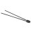 Aluminum Adjustable Length Golf Putter Assist 6
