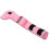 Nylon Portable Waterproof Children Soft Foldable 2