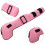 Nylon Portable Waterproof Children Soft Foldable 9