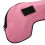 Nylon Portable Waterproof Children Soft Foldable 13
