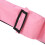 Nylon Portable Waterproof Children Soft Foldable 12
