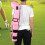 Nylon Portable Waterproof Children Soft Foldable 8