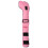 Nylon Portable Waterproof Children Soft Foldable 1