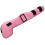 Nylon Portable Waterproof Children Soft Foldable 3