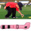 Nylon Portable Waterproof Children Soft Foldable 7