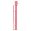 8 Hole Clarinet Flute with Cleaning Rod and 1