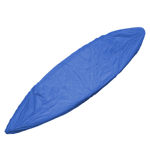 UV Protection Kayaking Canoe Cover Waterproof