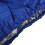 UV Protection Kayaking Canoe Cover Waterproof 9