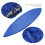 UV Protection Kayaking Canoe Cover Waterproof 10