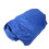 UV Protection Kayaking Canoe Cover Waterproof 8