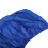 UV Protection Kayaking Canoe Cover Waterproof 11