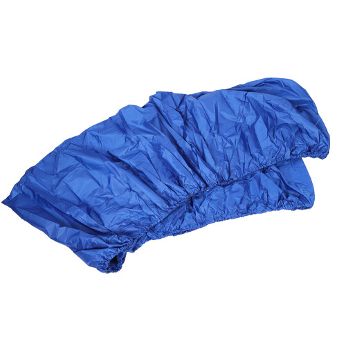 UV Protection Kayaking Canoe Cover Waterproof 2