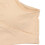Fleshcolor Wireless Nursing Bra M Cotton Polyurethane Comfortable 13