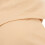 Fleshcolor Wireless Nursing Bra M Cotton Polyurethane Comfortable 6