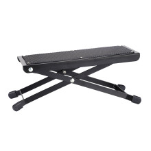 4 positions Anti slip Adjustable Folding Metal