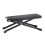 4 positions Anti slip Adjustable Folding Metal 1