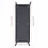 4 positions Anti slip Adjustable Folding Metal 11