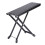 4 positions Anti slip Adjustable Folding Metal 2