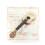 4pcs/Set Colorful Nylon Strings Replacement Part 11